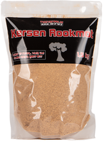 Vuur & Rook Vuur&Rook Raucher Mehl Kirsch 1,5 kg