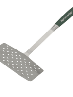 Big Green Egg Big Green Egg Wide Spatula