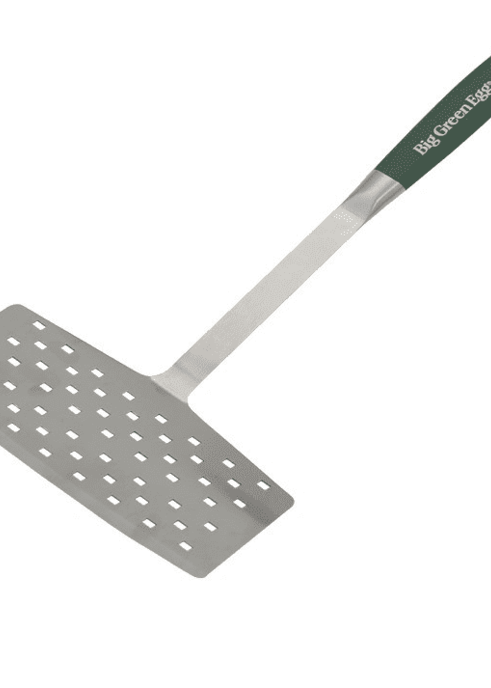 Big Green Egg Big Green Egg Wide Spatula