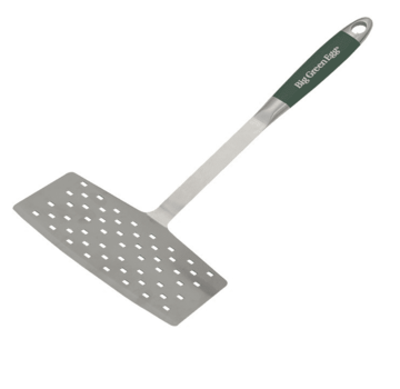 Big Green Egg Big Green Egg Wide Spatula