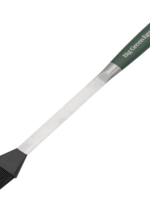 Big Green Egg Big Green Egg Basting Brush