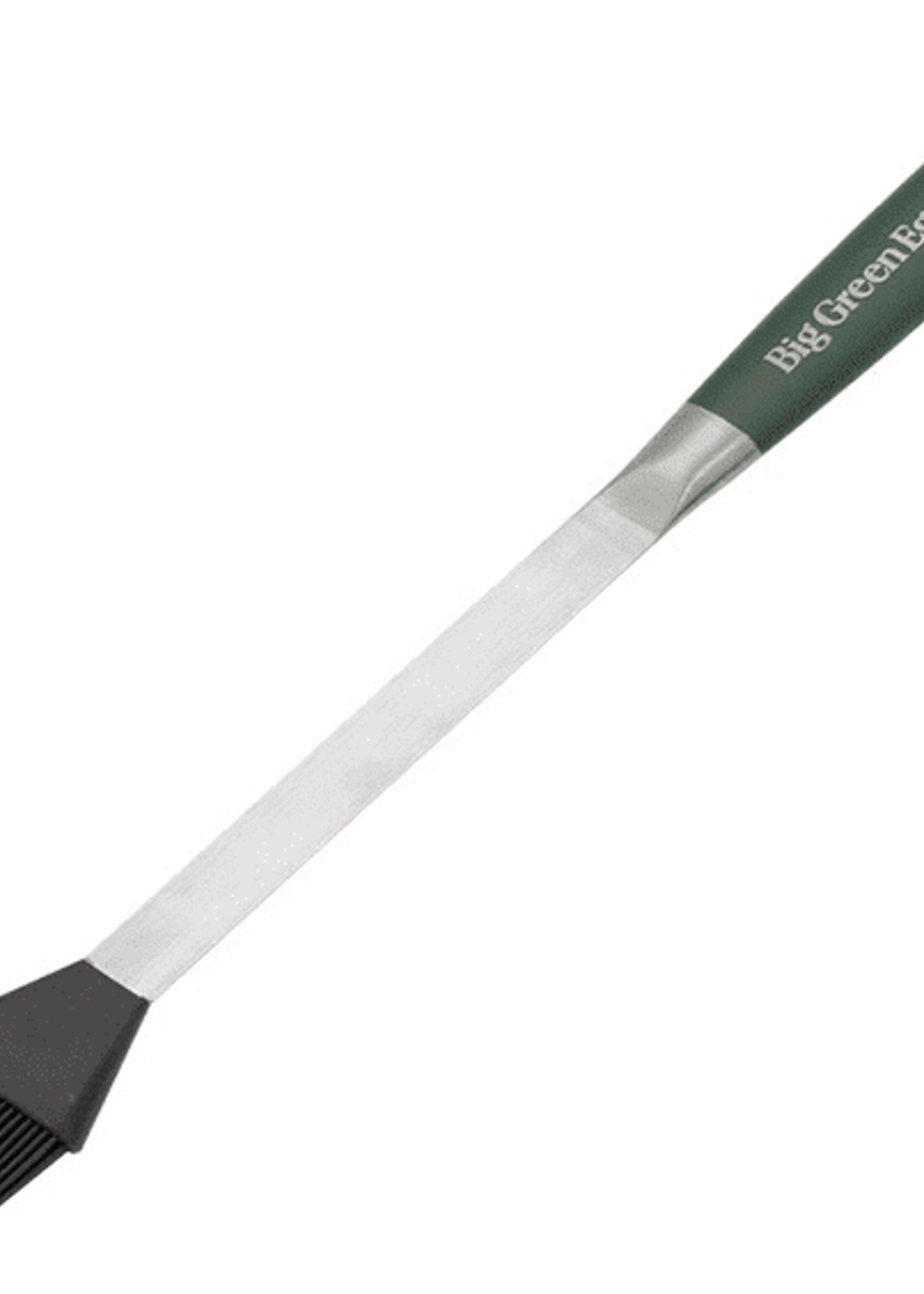 Big Green Egg Big Green Egg Basting Brush