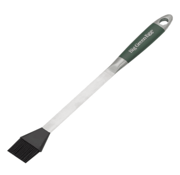 Big Green Egg Big Green Egg Basting Brush