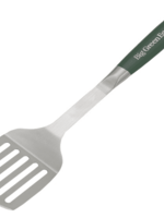 Big Green Egg Big Green Egg Grill Spatula