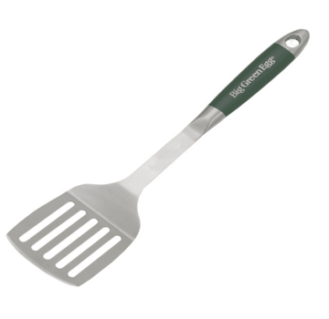 Big Green Egg Big Green Egg Grill Spatula