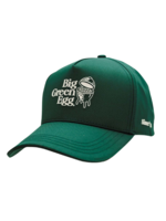 Big Green Egg Big Green Egg Cap Since '74 Green