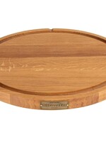 Big Green Egg Big Green Egg Board