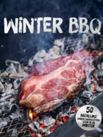 Winter BBQ