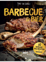 Barbecue & Bier