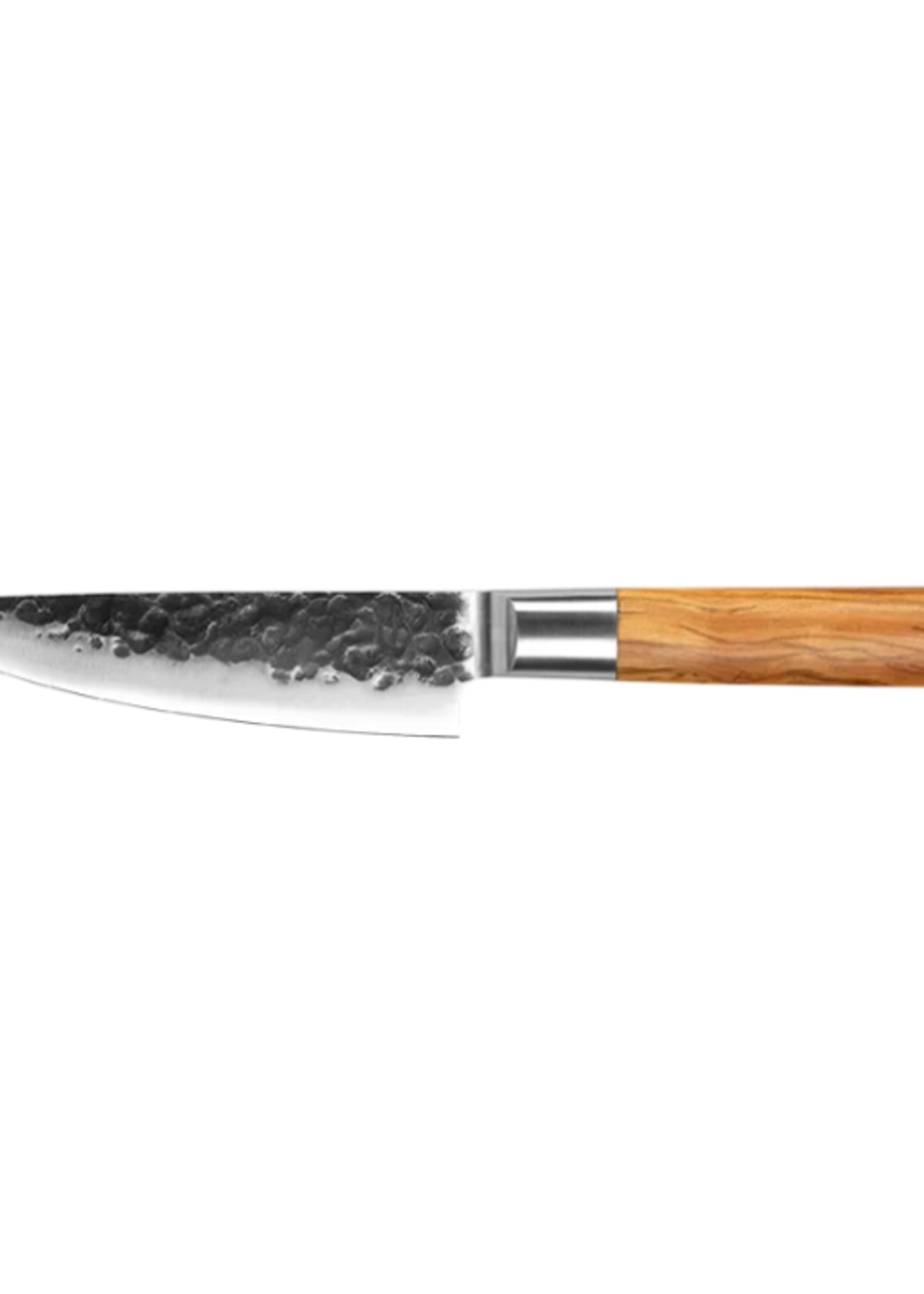 Forged Forged Olive Chef's Knive 16 cm