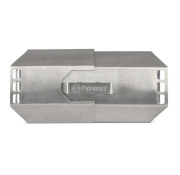 Petromax Petromax Charcoal Burner