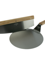 Stoked BBQ Stoked BBQ Pizza Tools