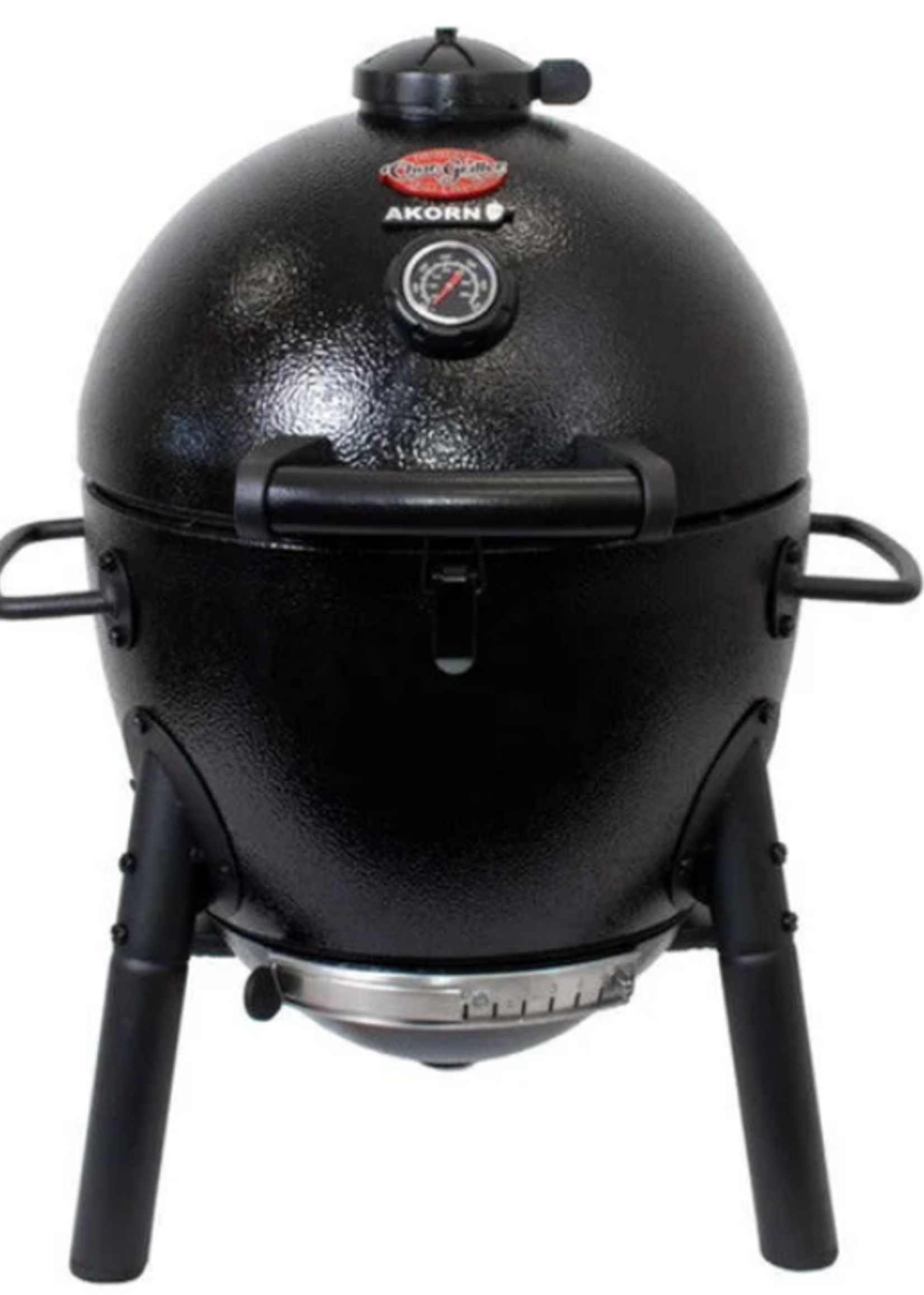 Char-Griller Char-Griller Houtskool Barbecue Akorn Jr. 14