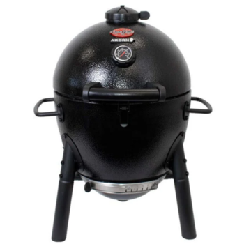 Char-Griller Char-Griller Houtskool Barbecue Akorn Jr. 14