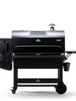 Green Mountain Green Mountain Grills Peak Prime 2.0