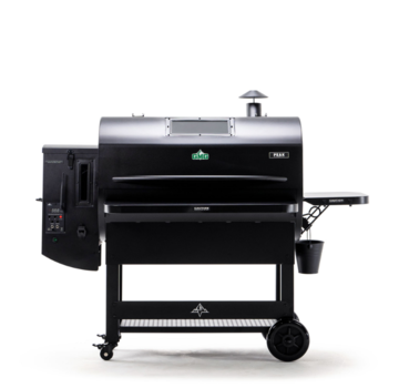 Green Mountain Green Mountain Grills Peak Prime 2.0