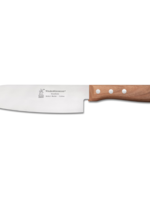 Robert Herder Robert Herder Santoku 16,5 cm