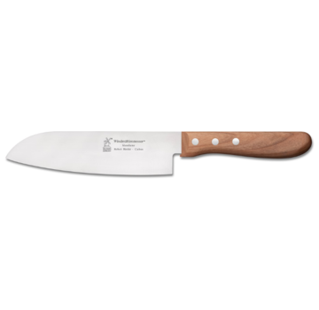 Robert Herder Robert Herder Santoku 16,5 cm