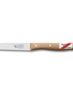 Robert Herder Robert Herder Klassiker Potato Knife 8.5 cm Stainless Steel