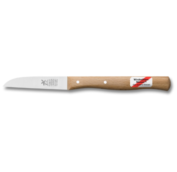 Robert Herder Robert Herder Klassiker Benelux Potato Knife 8.5 cm Stainless Steel