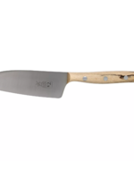 Robert Herder Robert Herder K2 Chef's knife 11 cm Stainless Steel