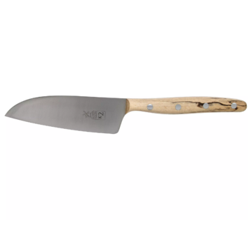 Robert Herder Robert Herder K2 Chef's knife 11 cm Stainless Steel