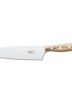 Robert Herder Robert Herder K5 Chef's knife 30 cm Stainless Steel