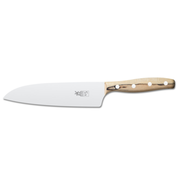 Robert Herder Robert Herder K5 Chef's knife 30 cm Stainless Steel