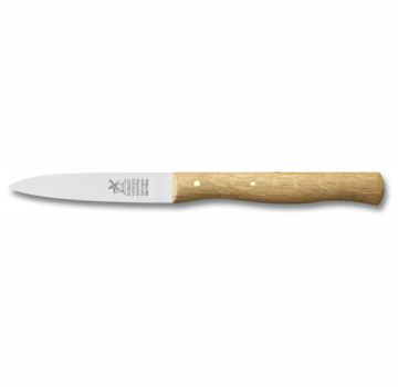 Robert Herder Robert Herder Office Knife 'Jeroen Hazebroek'  18,5cm Stainless Steel