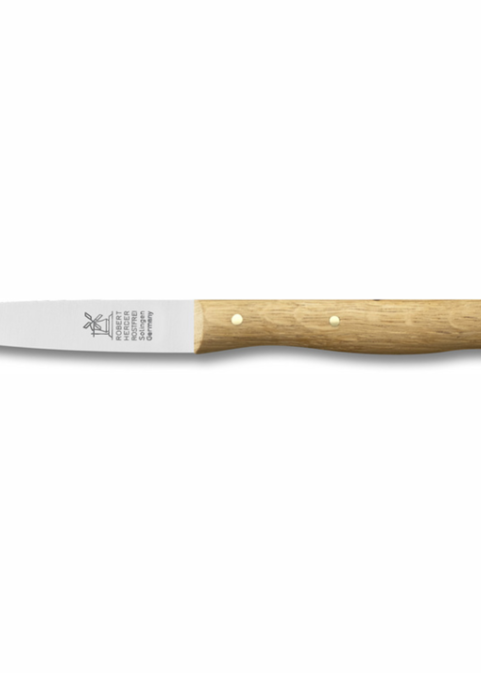 Robert Herder Robert Herder Office Knife 'Jeroen Hazebroek'  18,5cm