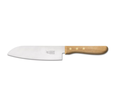 Robert Herder Robert Herder Chef's knife 'Jeroen Hazebroek' 30 cm Stainless Steel