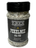 T-Rex T-Rex Pekelmix All Use 250 gram