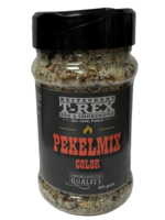 T-Rex T-Rex Pekelmix Color 250 gram