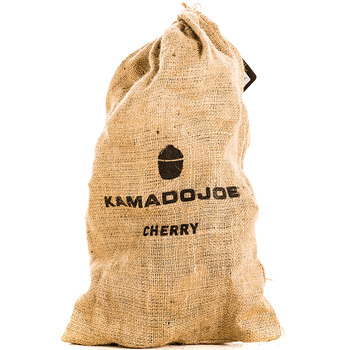 Kamado Joe Kamado Joe Cherry Chunks 3 kg