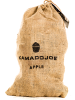 Kamado Joe Kamado Joe Appel Chunks 3 kg