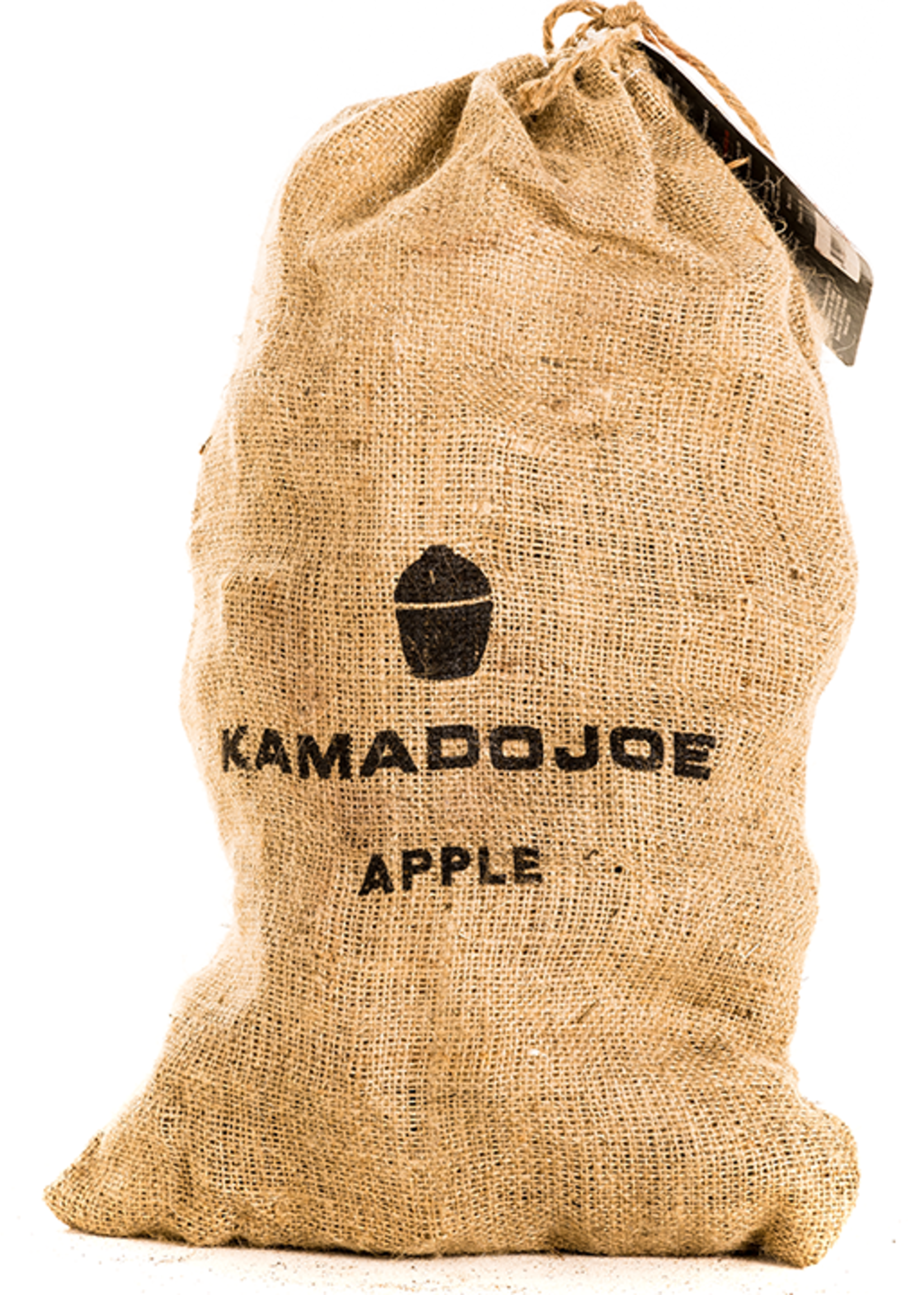 Kamado Joe Kamado Joe Apfel Chunks 3 kg