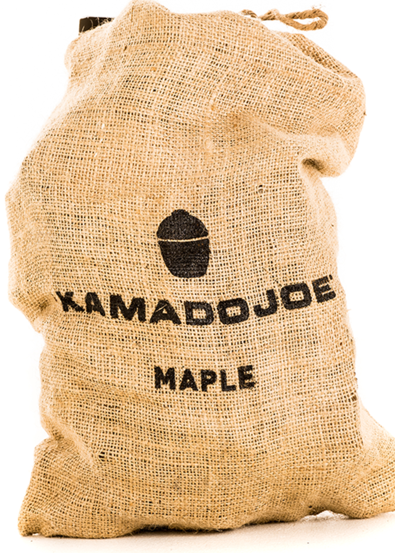 Kamado Joe Kamado Joe Maple Chunks 3 kg