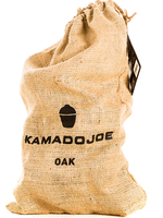 Kamado Joe Kamado Joe Eiche Chunks 3 kg