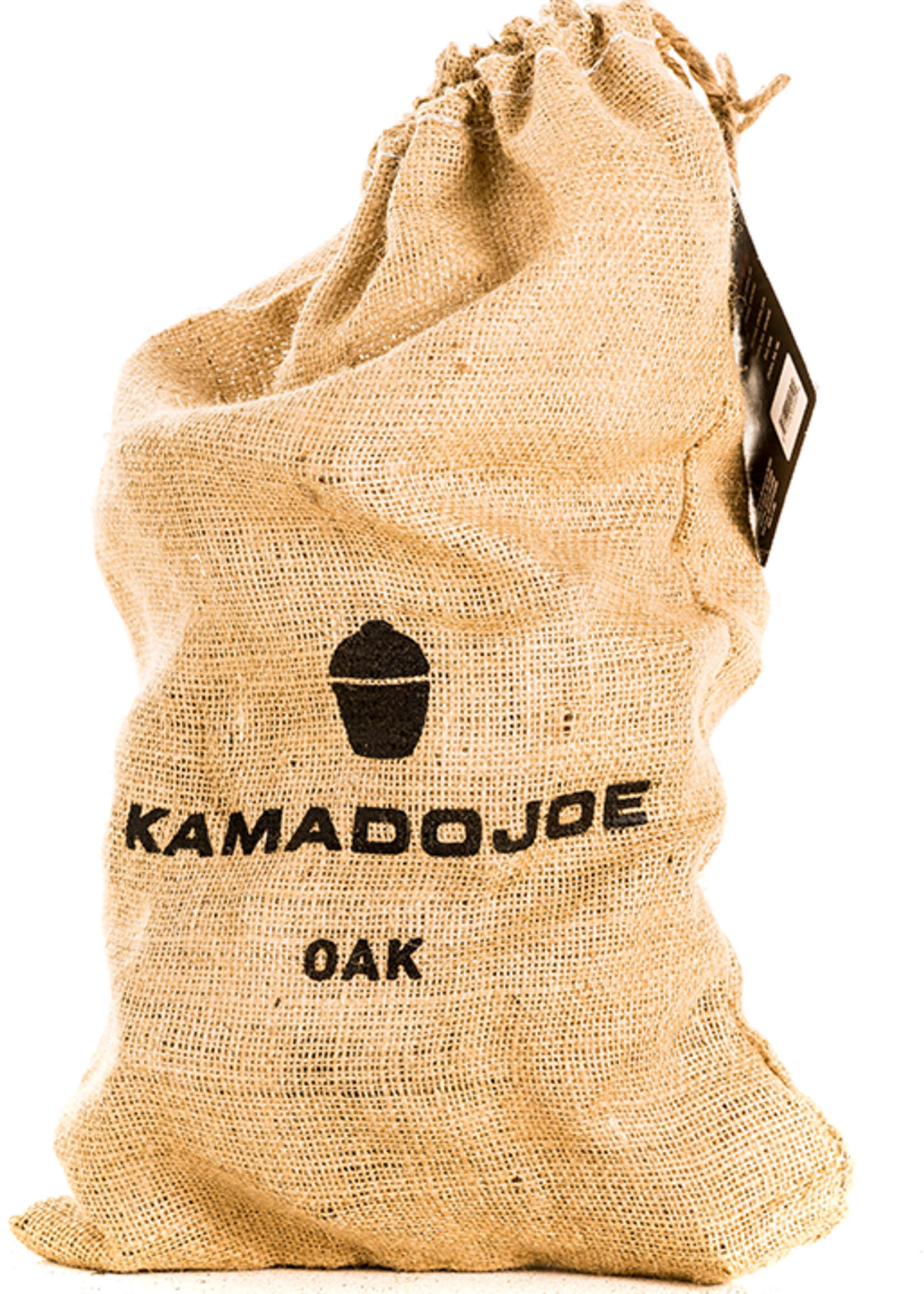 Kamado Joe Kamado Joe Eiche Chunks 3 kg