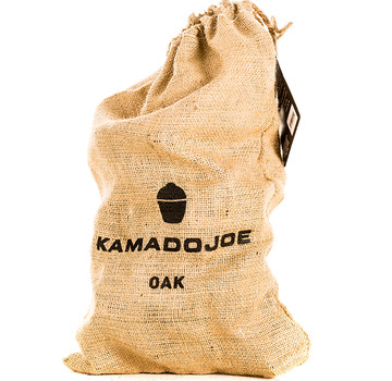 Kamado Joe Kamado Joe Eiken Chunks 3 kg