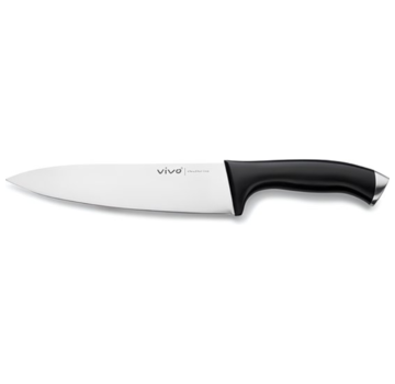 Villeroy & Boch Chef's knife 32 cm Stainless Steel