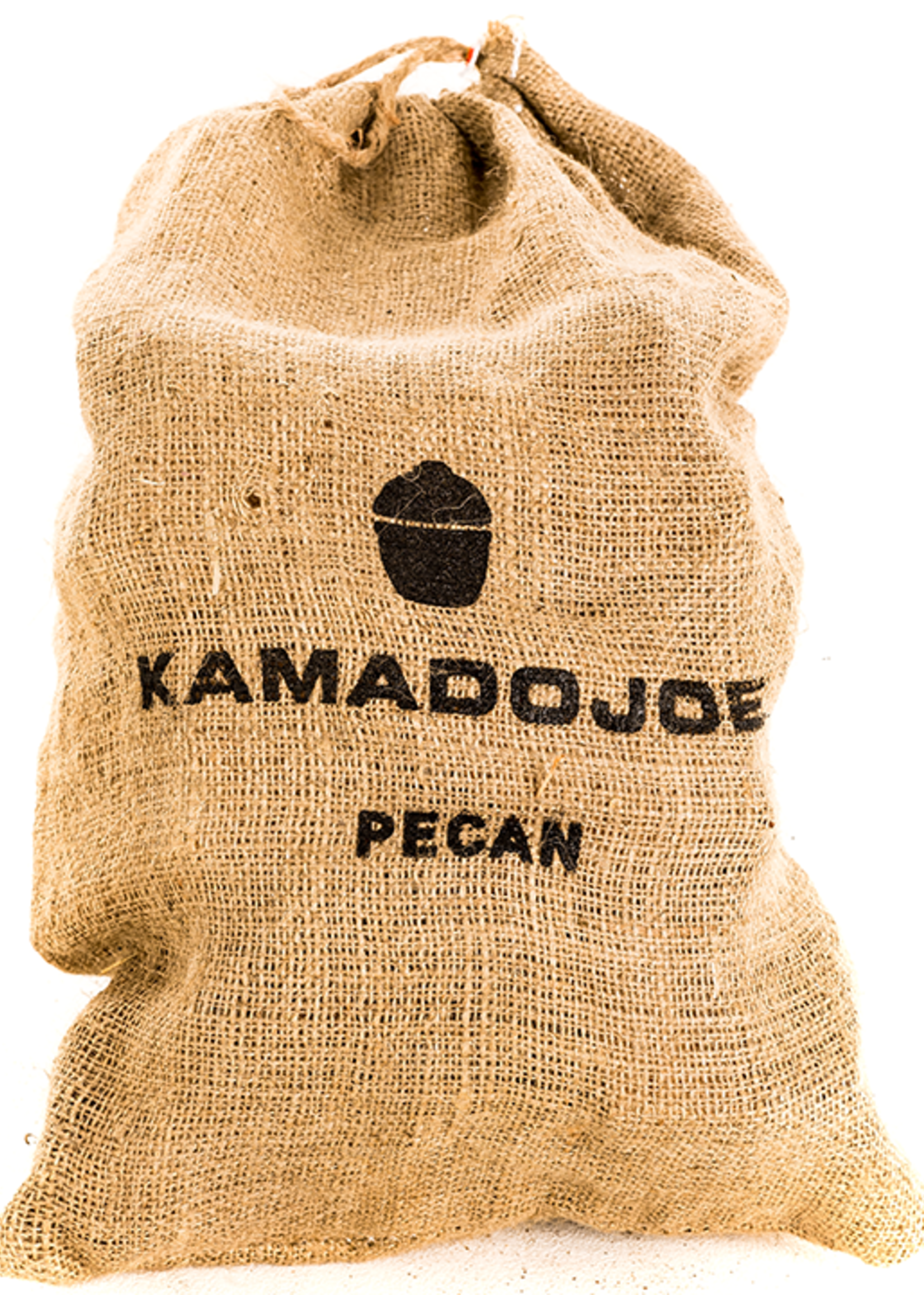 Kamado Joe Kamado Joe Pecan Chunks 3 kg