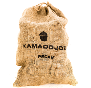 Kamado Joe Kamado Joe Pecan Chunks 3 kg