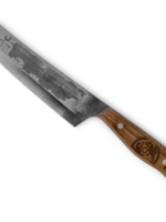 Petromax Petromax Chef's Knife