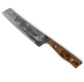 Petromax Petromax Chef's Knife