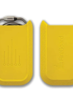 Fireboard FireBoard Probe Pouche Yellow (3 pieces)