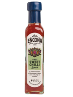 Encona Encona Thai Sweet Chilli 142 ml