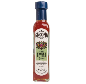 Encona Encona Thai Sweet Chilli 142 ml