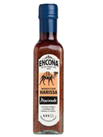 Encona Encona Harissa Marinade 220 ml