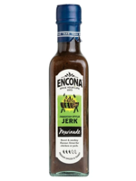 Encona Encona Jerk Marinade 220 ml